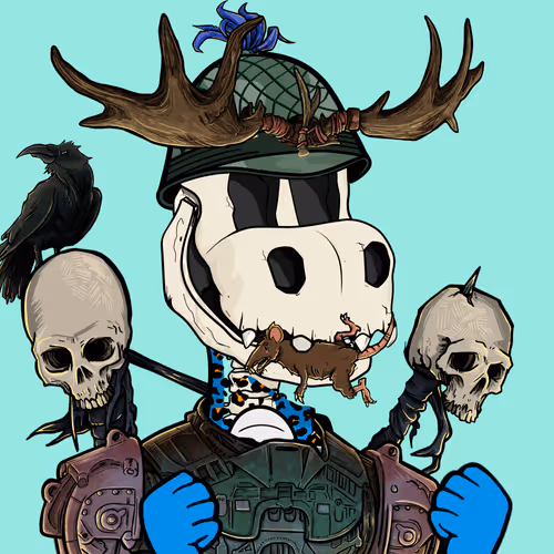 Item #40730652948081486439116400490515580685674619128910334205467009460591579365377 Media