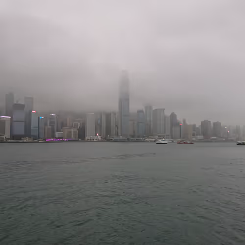 87344551395113613720649209610038935833068722029855105111028209446171984265316