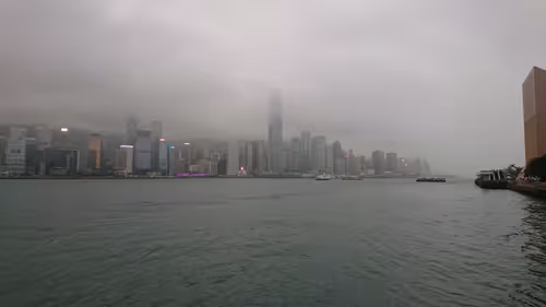 Item #87344551395113613720649209610038935833068722029855105111028209446171984265316 Media