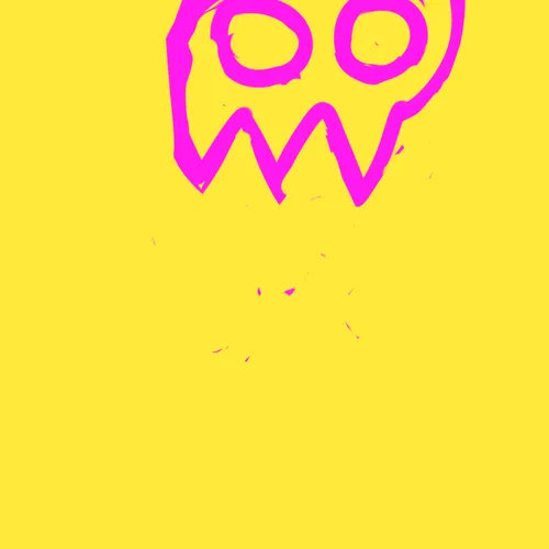 Item #24740664399521247826254485707700509862102772969663080133055205327641671368705 Media