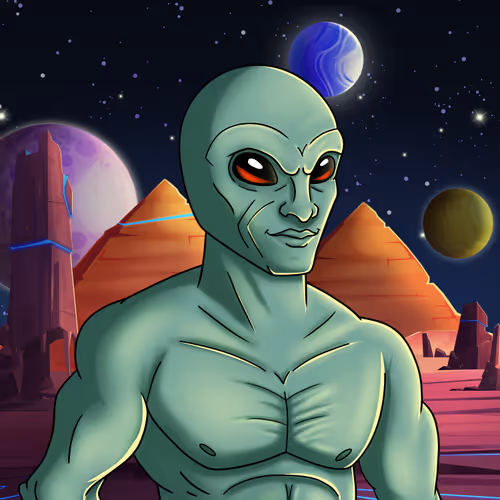 Item #64651784545299751206535390477312113510144228369062148118524228896748315082753 Media