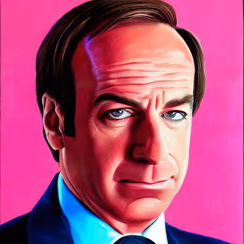 Item #58485243083188252130720338969026737905224751281622293409403693025630445633537 Media