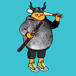 74803990391445419245537221595799341307855210334121336001444168671901289283585