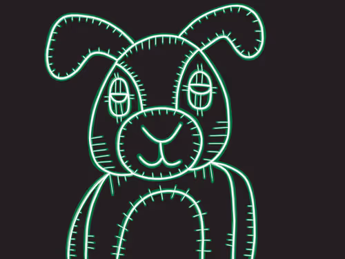 Item #41774735178596575595153523589661076896758733293374904862351029138368757761 Media