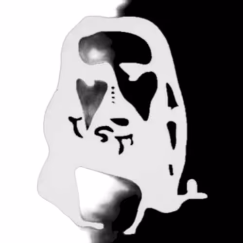 Item #42575506887562679358574824165221315557063971967072034901781375413519619457025 Media