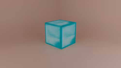 Item #24645434005892274304526257395899081803100643331777104832850871556781283213313 Media