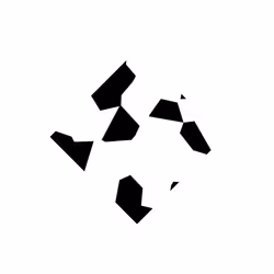 45103459462393089998022597786610234427318767534143447753496208136445764829185