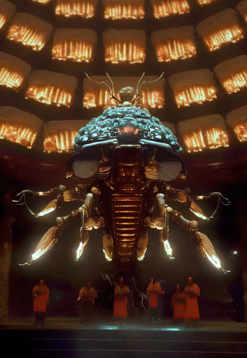 Item #84038937866472036681498522739635574052133239527293319757151361906709236809729 Media