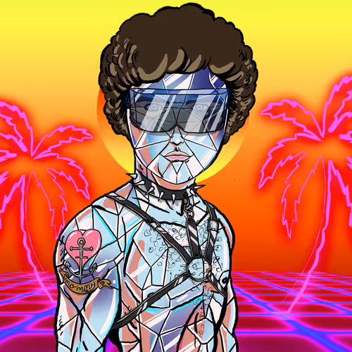 Item #10588947946944887692853894316176241610780113546511143776520741841812219494401 Media