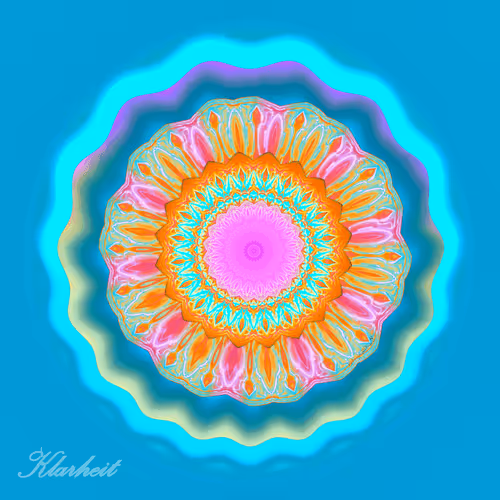 krisztinahb Collection