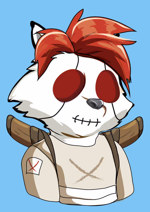 Item #108754446318291026577255174345100535795436944923927659866462711719333503959041 Media