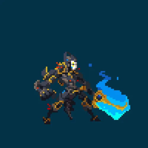 Item #45679707946008489496040991791163033671090061853013294364168052636618114203649 Media