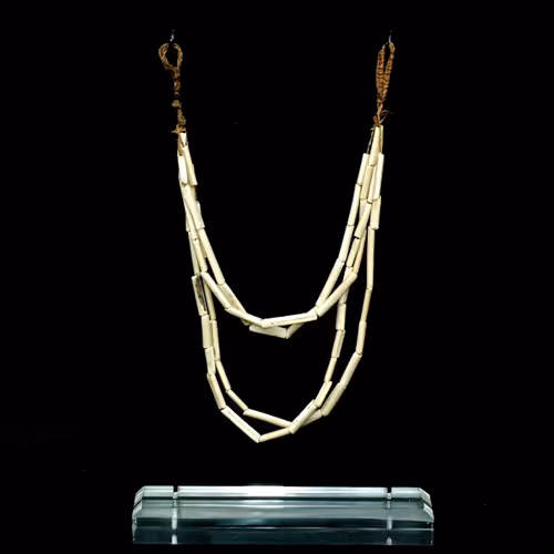 13054743461556892059086844820140622319047360899879579049167545296451184623617