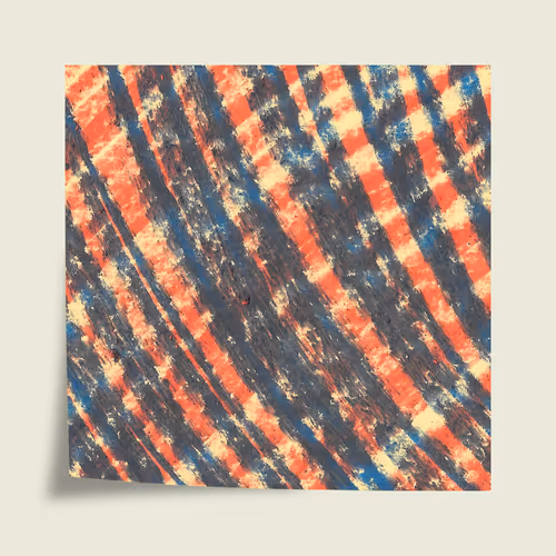 Item #41513183033228335254431674312431026392056503749948606592318857280084032618497 Media