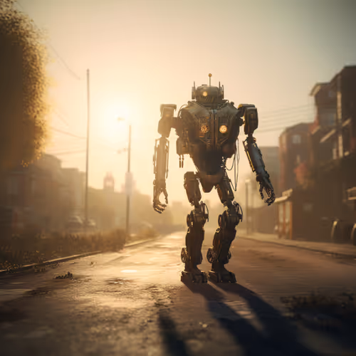 Item #36450339832042245136358616141712703607644835703716572089654584155476609466378 Media