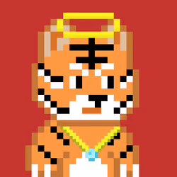 19857446912603731264104501036786989057485950068810057542703613043660579405825