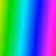 79323213201538608527507134302043939551647705708473204849610912867861961638888