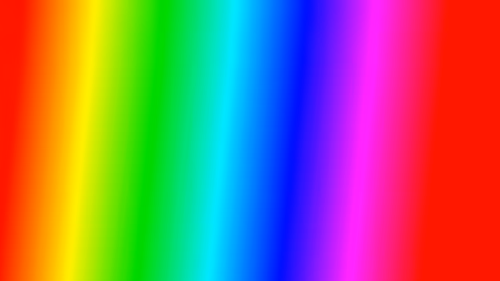 Item #79323213201538608527507134302043939551647705708473204849610912867861961638888 Media