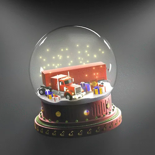 Item #82804298882519204355526319624458957699017390321179904576176307234382425358337 Media