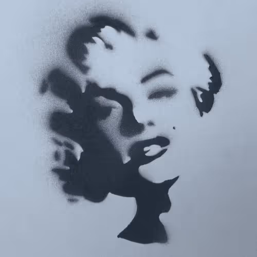 Food-Pyramid Collection