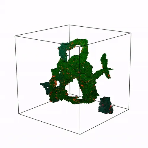 Item #76477907301278796608859036519063341014600640660075023904303767584478978899969 Media