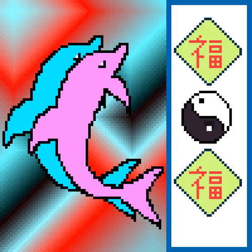 Item #107034117733235051072915142516375015986910965218216979331014337334733164249089 Media