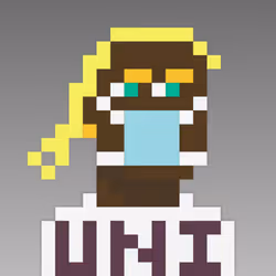 101770930407627824643736514907582939742814310770982531085178576487464019427329