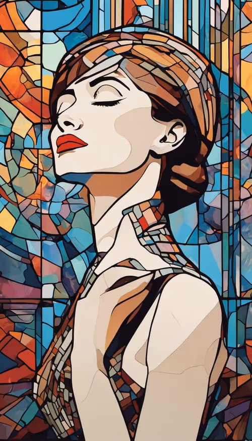 Item #95583246956775315524261946733247497689168886213171825926492358406709889204225 Media