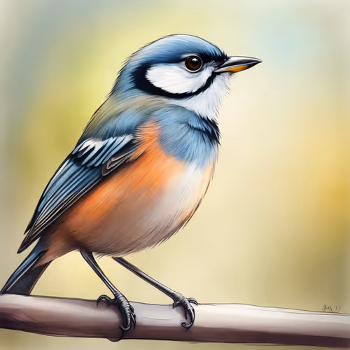 Item #6453323850920083249400858483891310526792574900224457834300120366716848963585 Media