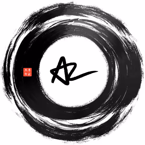 ABEASTLI