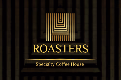 h_konstantin Collection