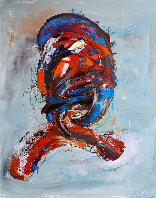 Item #32024393116558880167652053681422857258225761992074790769429450233668565991429 Media