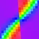 75453790275997223872504700263474153114911442011138678176462585955364403937281
