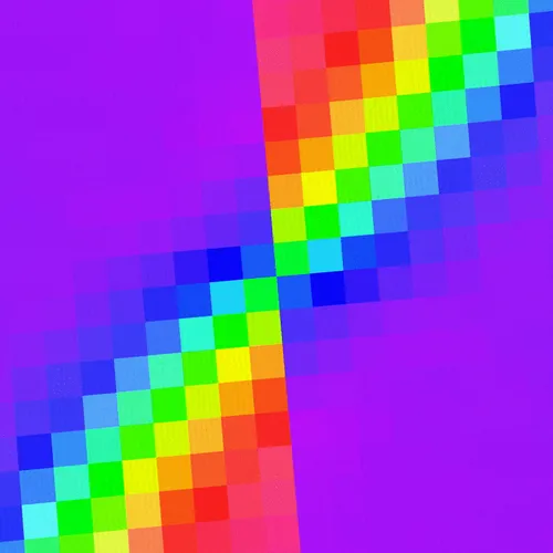 Item #75453790275997223872504700263474153114911442011138678176462585955364403937281 Media