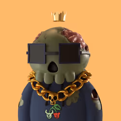 48598001007447270664559215330736018056347481499267352103958071298651529936897