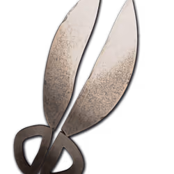 3D EtherScissors #9
