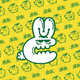 special thanks 420