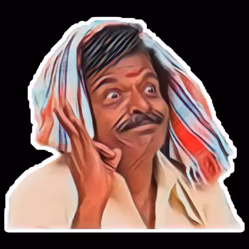 Untitled Collection #245238646