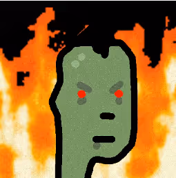 Item #104288934770626208638935110630027143244450889610695237679531224697484410355713 Media