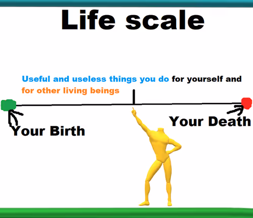 ThedeepNFT Collection