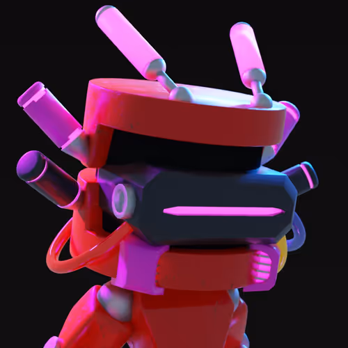 Item #26017294931417871308839733720381170525663365937470597691174967944322670919681 Media