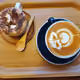 77339476386555451962698699340129414240197379203136792953877976919988437516289