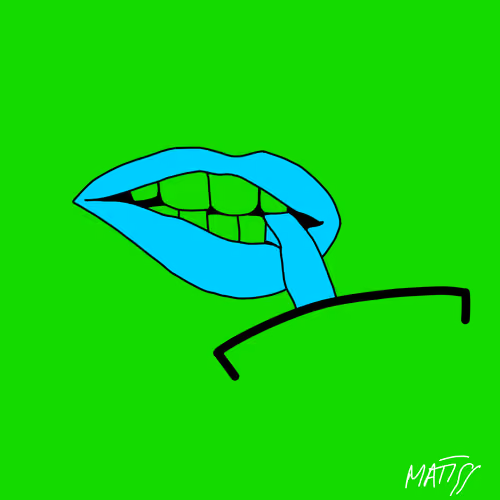 Item #9020120373398001047634672981087616147297269404753949610184702540754125324289 Media