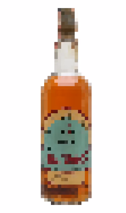 Item #98687422177679800374866108423850905631103793659250883791448252393094100549633 Media