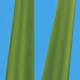 78763235517899702300642317908544281341520076745003203023483946001604798316545