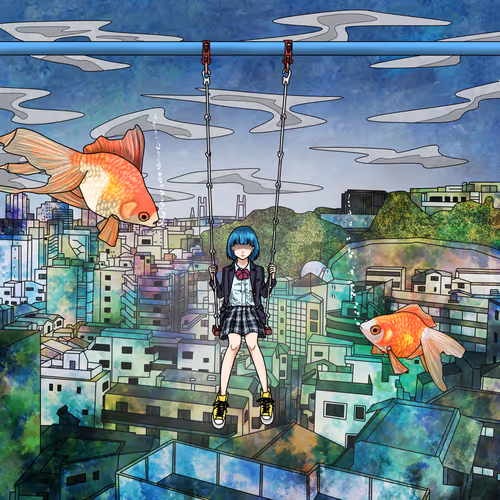 Item #76475836654910101245479929858948067176057702879281286635924922521172324646913 Media