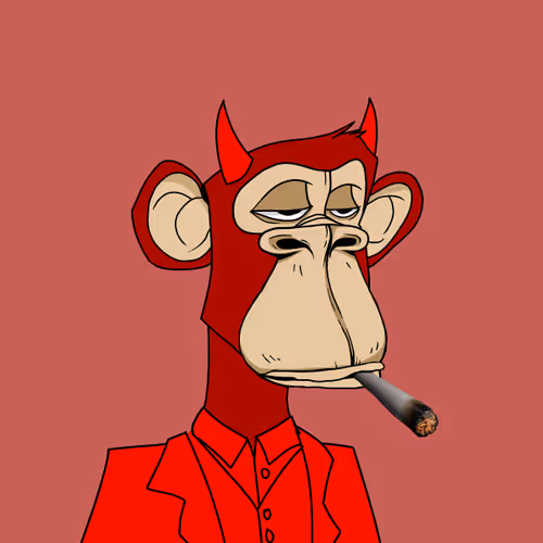 Item #61771073566745881856509121548343405733164532715337209393625887698044063842305 Media