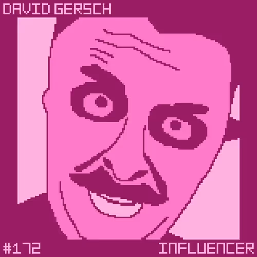 21424250214574860151985295016780488421893444491732158635922003258292867956737