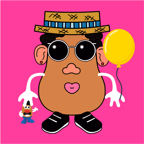 Item #22441043073735996404468615710521103393479748804700272706480549399674113490945 Media