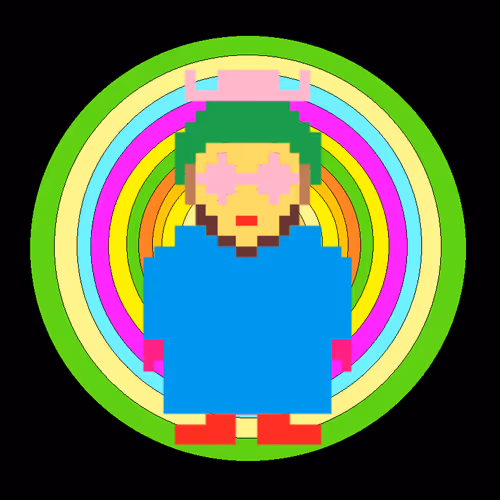 Item #51313302132644519913343847646347811445510524411913136629935894835656845688833 Media